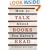 How to Talk About Books You Haven't Read