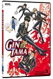 Gintama: Collection 3