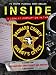 Inside the Broward County Sheriff Inside the Broward County Sheriff