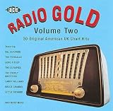 Radio Gold, Volume Two