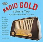 Radio Gold, Vol. 2
