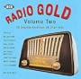 Radio Gold, Volume Two