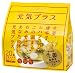 ひかり味噌 元気プラス 生姜の温まるおみそ汁 20食