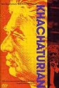 Khachaturian [2003] [DVD] [US Import]