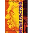 Khachaturian