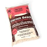 Flukers Sand Substrate for Crabs