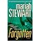 2009 Contemp. & Paranormal Romance books coming out