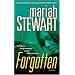 Forgotten: A Novel