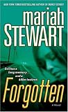 Forgotten: A Novel