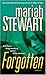 Forgotten: A Novel