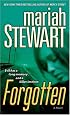 Forgotten: A Novel