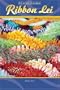 The Guide to Making Ribbon Lei