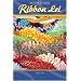 The Guide to Making Ribbon Lei