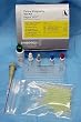 Witness LH Test Kit, 6 Tests/Box