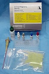 Witness LH Test Kit, 6 Tests/Box