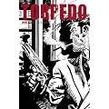 Torpedo 04