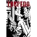Torpedo 04