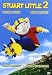 Stuart Little 2