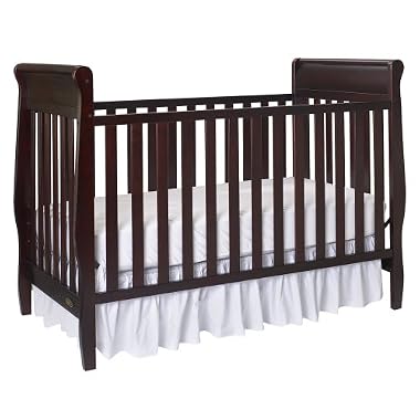 crib