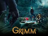 Grimm: Happily Ever Aftermath