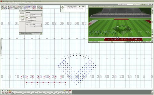 Pyware 3D Basic Edition On Sale