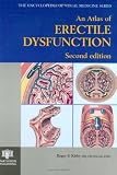 Review Taylor & Francis  / An Atlas of Erectile Dysfunction, Second edition