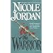 25 Great Medieval & Historical Reads