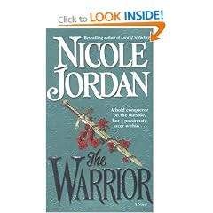 The Warrior