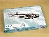 1/72 Potez 630 "French�@Heavy Fighter"