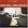 Porgy and Bess