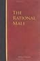 The Rational Male