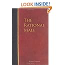 The Rational Male