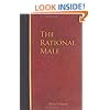 The Rational Male