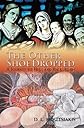 The Other Shoe Dropped