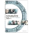 Stargate SG-1: The Complete Seventh Season