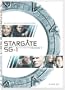 Stargate SG-1: The Complete Seventh Season