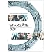 Stargate SG-1: The Complete Seventh Season