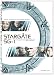 Stargate SG-1: The Complete Seventh Season