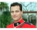 Photographic Print of Paul Gross from MirrorPrintStore