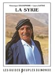 Syrie (guide)