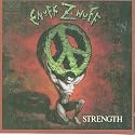 Strength