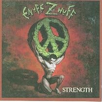 Strength