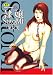 ���SatoMi (TENMA�R�~�b�N�XEX) (TENMA�R�~�b�N�X EX)