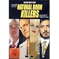 Natural Born Killers