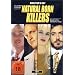 Natural Born Killers