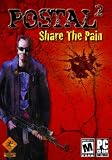 POSTAL 2: Share The Pain [Download]