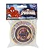Wilton Standard Baking Cups, Spider-Man, 50-Pack