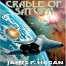 Cradle of Saturn