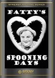 Fatty`s Spooning Days (1915)