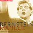Mahler: The Complete Symphonies